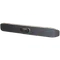visioconferences_55-visio_autonome_ptsalle_36_Onliz_2