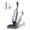 hygiene_78-1-21456560_Onliz_3