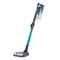 hygiene_78-1-22170266_Onliz_2