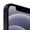 tous_nos_smartphones_reconditionnes_67-a002962_Onliz_4