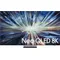 TV Neo QLED Samsung TQ85QN900D 214 cm 8K Mini LED UHD