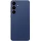 telephonie_78-1-21959871_Onliz_3