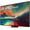 TV QNED Mini LED 86QNED866RE 217cm