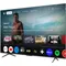 TV QLED 55P89K 138 cm