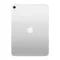 tablettes_apple_78-1-15817022_Onliz_3