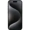 tous_nos_smartphones_reconditionnes_78-1-22568397_Onliz_3