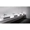 seches_mains_2-245265-01_Onliz_3