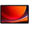 tablettes_samsung_68-02-sm-x710-0256-09_Onliz_2