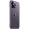 tous_nos_smartphones_reconditionnes_78-1-19421173_Onliz_2
