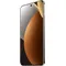 telephonie_78-1-22460441_Onliz_2