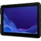 tablettes_samsung_78-1-18493647_Onliz_2