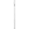 tablettes_samsung_78-1-21903828_Onliz_4