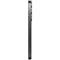 telephonie_39-mopapp37_Onliz_5