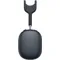 AirPods Max - Minuit