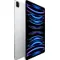 tablettes_apple_68-02-app-ipap12922w-0256-05_Onliz_3
