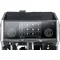 pme_40-eversys-cameo_Onliz_3