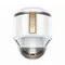 purificateurs_2-379491-01_Onliz_3