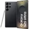 Galaxy S25 Ultra EE 512Go - Noir
