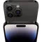 telephonie_39-mobilap15_Onliz_5