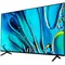 TV LED 43 Bravia 3 108 cm