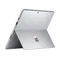 Surface Pro 7+ mode tablette