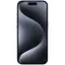 telephonie_50-iphone15p128titbleu_Onliz_2