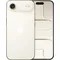 Iphone Air 256Go Or clair
