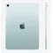 tablettes_apple_78-1-21730194_Onliz_3
