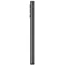 tous_nos_smartphones_reconditionnes_67-a003022_Onliz_4