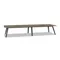 tables_42-alt4114anwa_Onliz_1