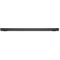 pme_39-portmac2_Onliz_4