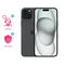telephonie_39-mopapp24_Onliz_1