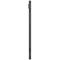 tablettes_samsung_68-02-sm-x710-0256-09_Onliz_5