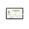 tablettes_samsung_78-1-21903816_Onliz_2