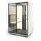 meubles_de_bureau_48-mute1pfbur_Onliz_2