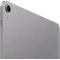 tablettes_apple_78-1-16684848_Onliz_5