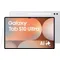 tablettes_samsung_78-1-20886347_Onliz_1