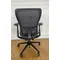 Fauteuil Comforto 89 de dos