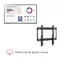 pme_55-pack-int-lg-43-60m_Onliz_1
