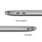 pme_39-applemacbookp_Onliz_5