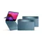 tablettes_78-1-21171607_Onliz_2