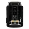 Machine expresso broy EA81R870 Essential