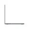 pme_58-MLXW3FN-A-FR_Onliz_4
