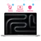 pme_39-applemacbookp4_Onliz_1