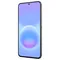 telephonie_78-1-22745315_Onliz_3