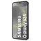 telephonie_70-SAS24256BK_Onliz_3