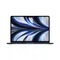 pme_58-72rumba24512_Onliz_1