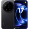 telephonie_78-1-22675999_Onliz_1