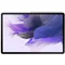tablettes_samsung_68-02-sm-t733-0064-05_Onliz_2