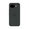 telephonie_78-3540260231372_Onliz_2